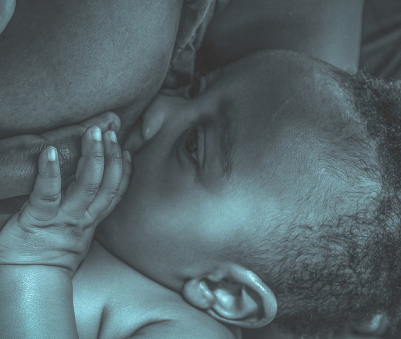 Doulas support breastfeeding in Waldorf, Alexandria, Bowie, Rockville, Baltimore, Towson, Upper Marlboro