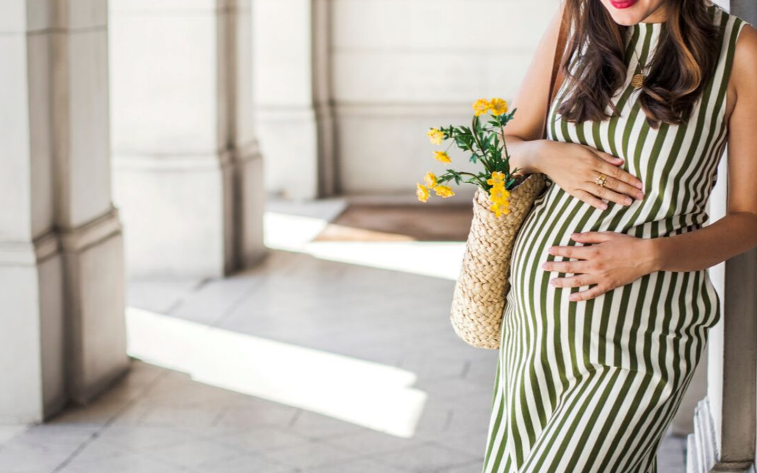pregnant in dc should I attend a birth class. childbirth education taught by a doula in DC, MD, VA