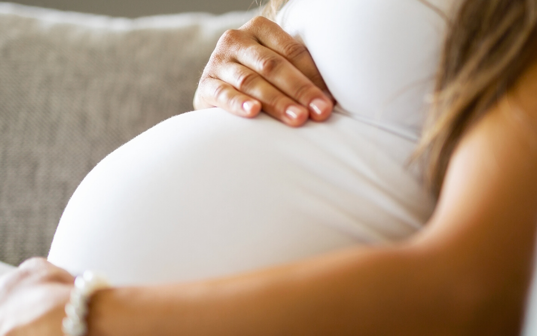 doula in dc md va talks advanced maternal age geriatric pregnancy