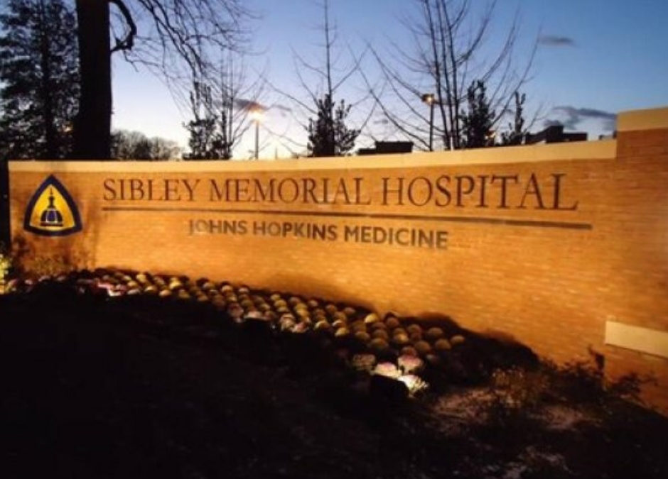 sibley memorial hospital, labor doulas experienced in dc, va, md
